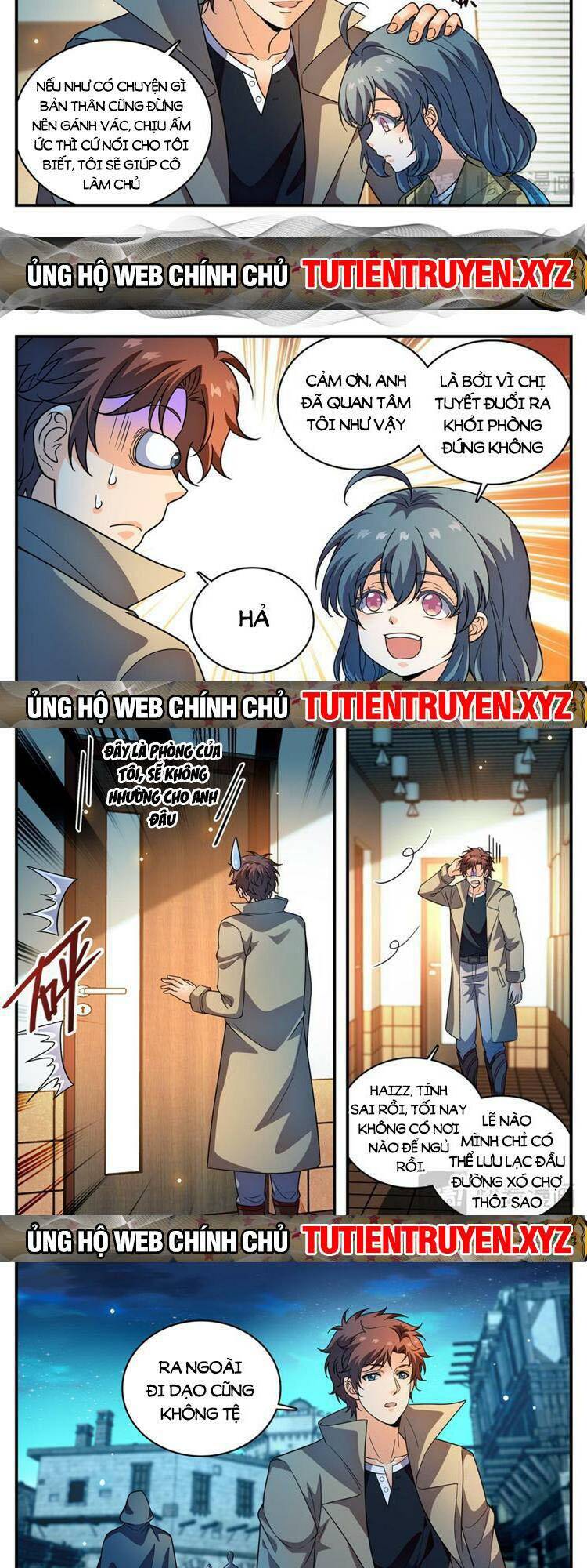 Chương 1095 - Trang 2