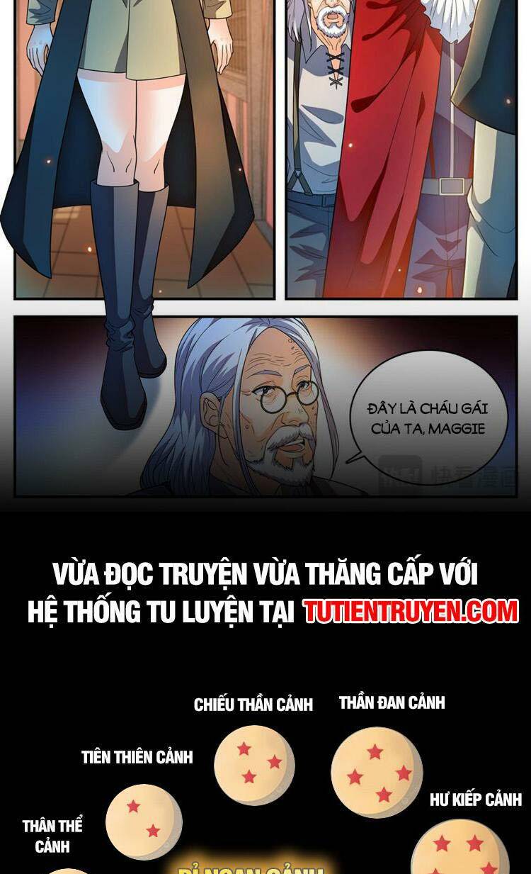 Chương 1095 - Trang 9