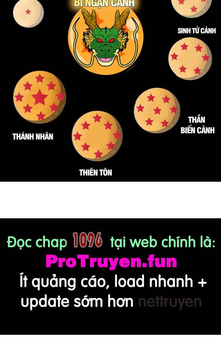 Chương 1095 - Trang 10