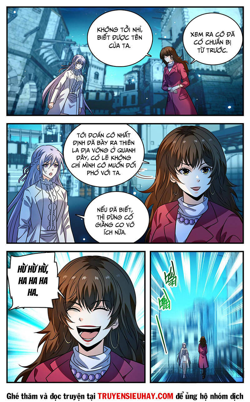 Chương 1096 - Trang 8