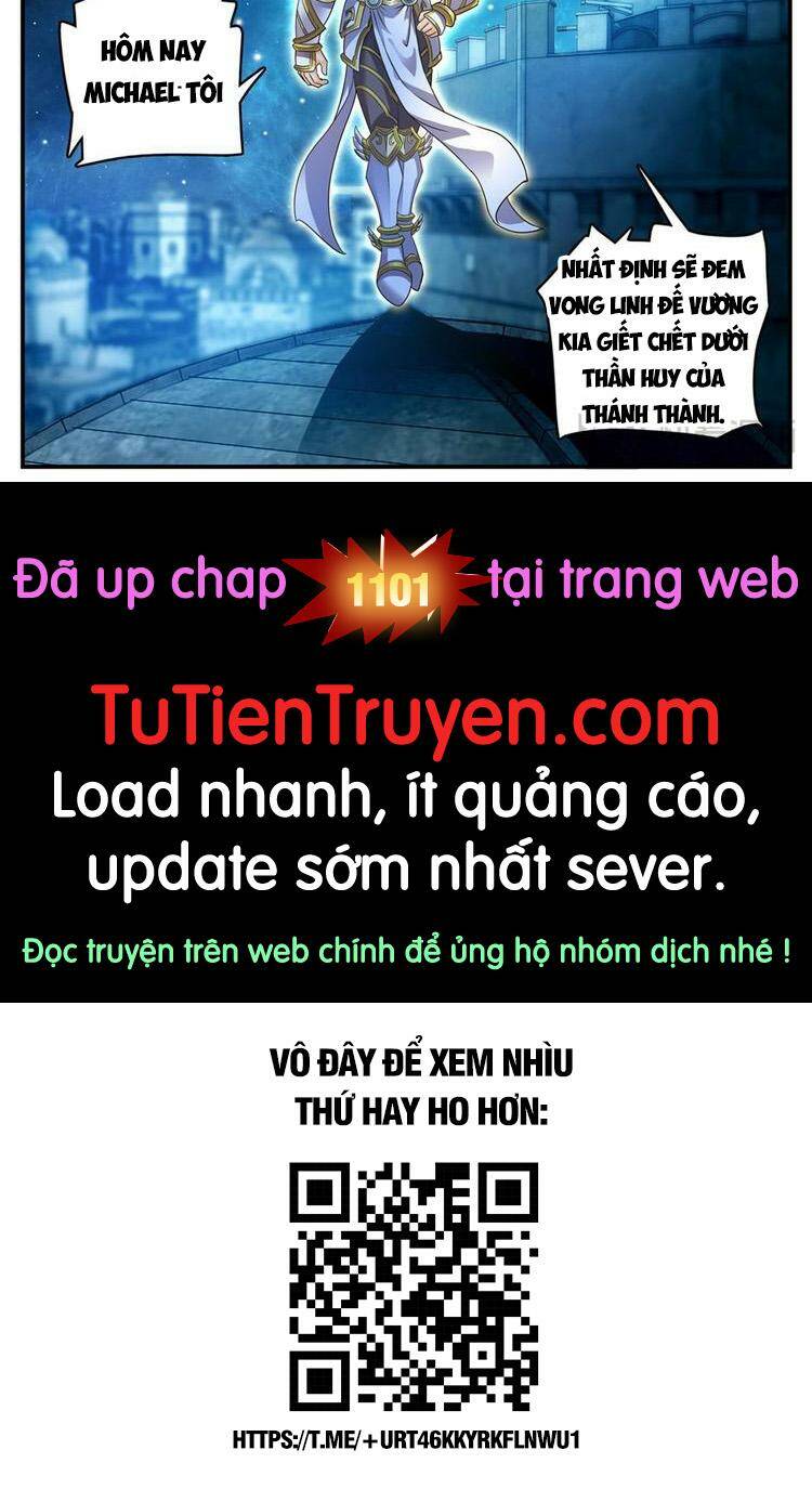 Chương 1100 - Trang 9