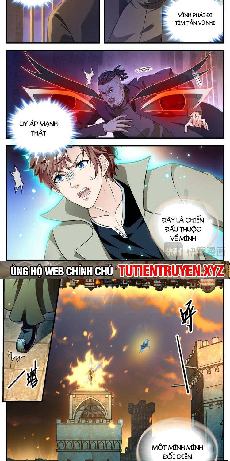 Chương 1101 - Trang 3