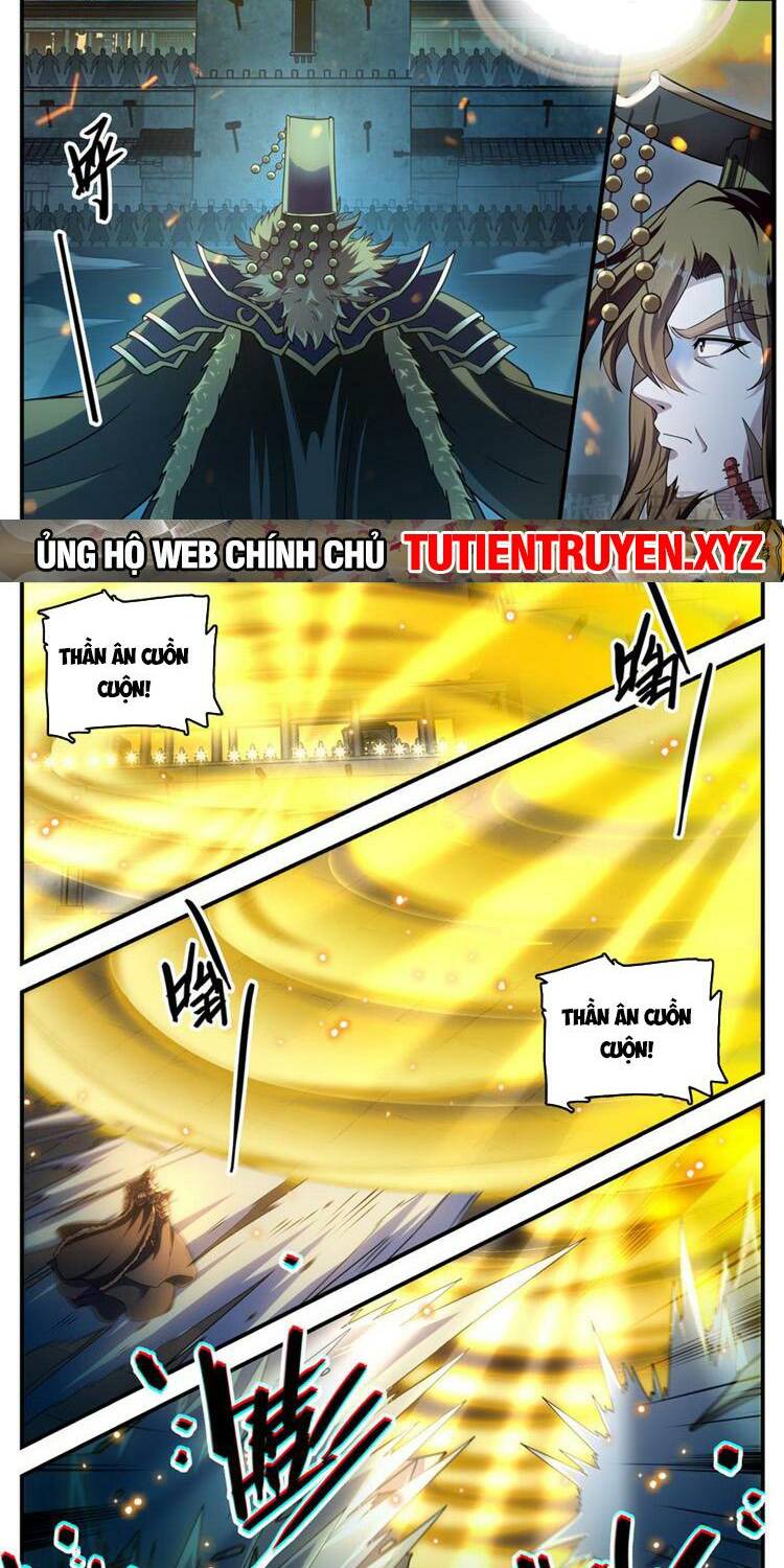Chương 1101 - Trang 4