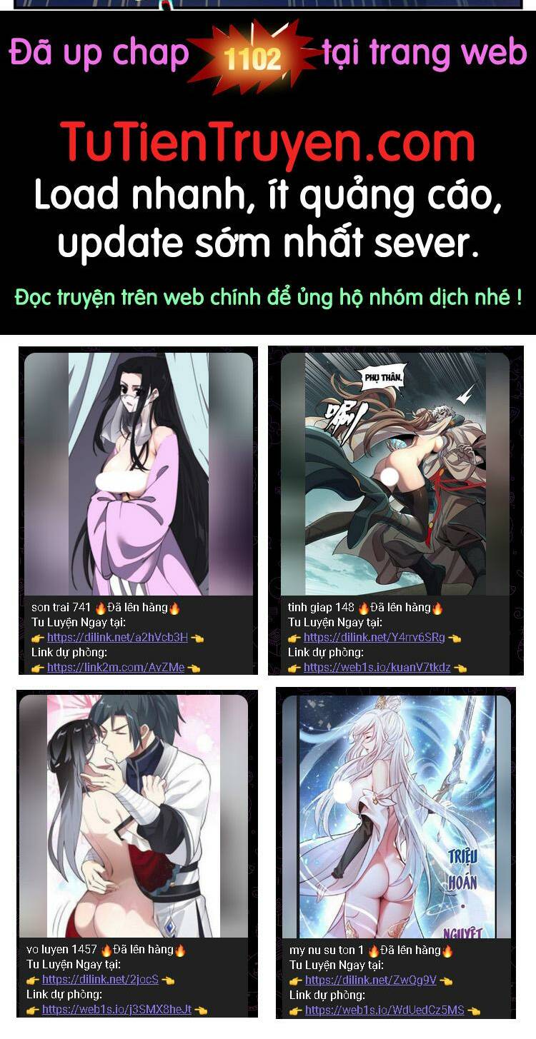 Chương 1101 - Trang 10
