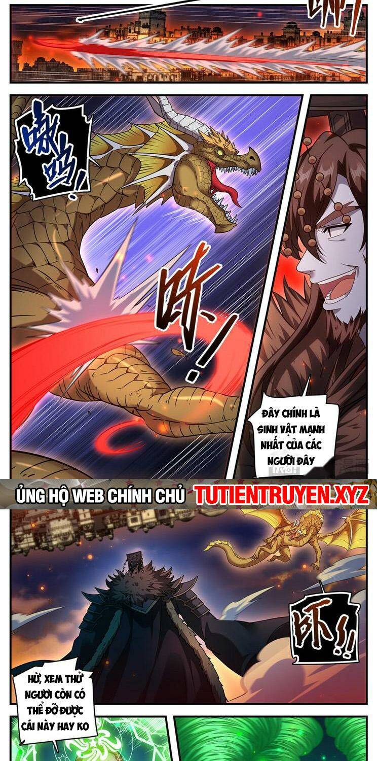 Chương 1102 - Trang 3