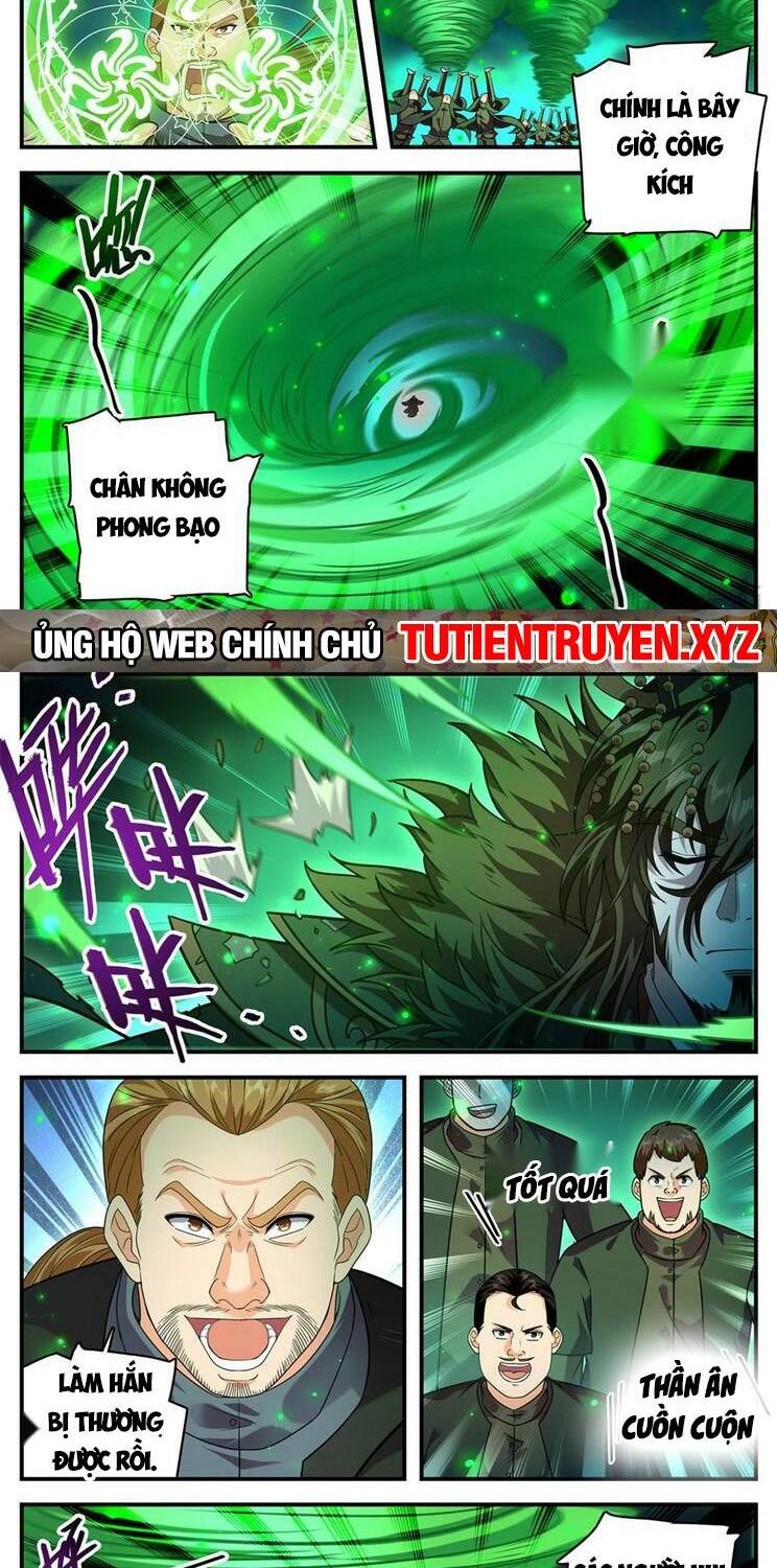 Chương 1102 - Trang 4
