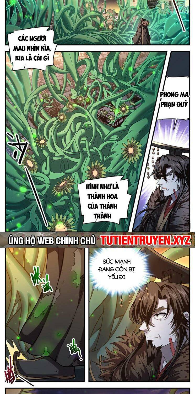 Chương 1102 - Trang 7