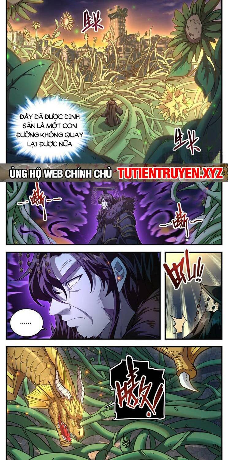 Chương 1102 - Trang 8