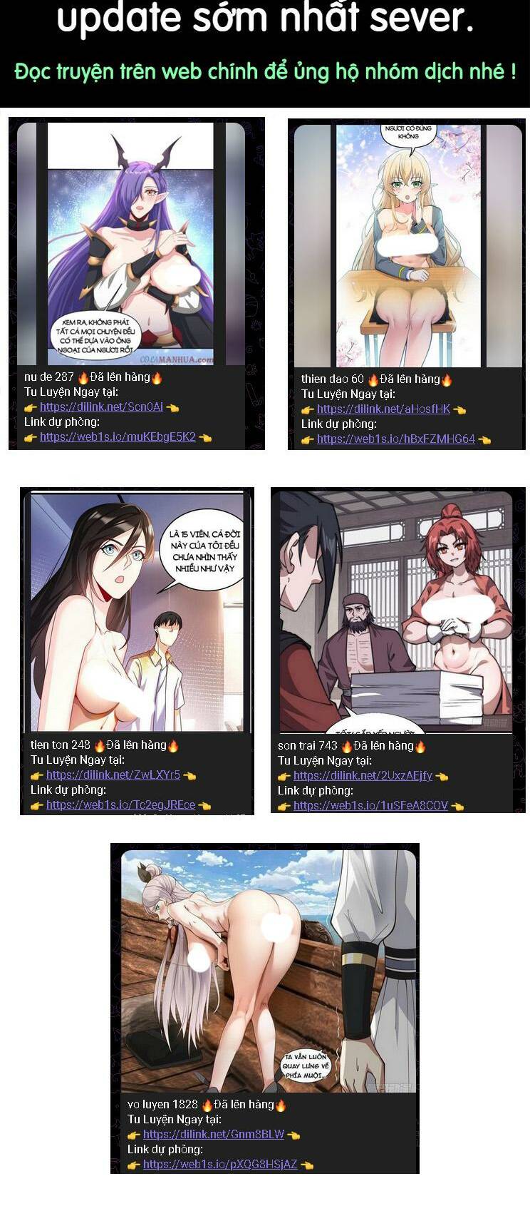 Chương 1102 - Trang 10