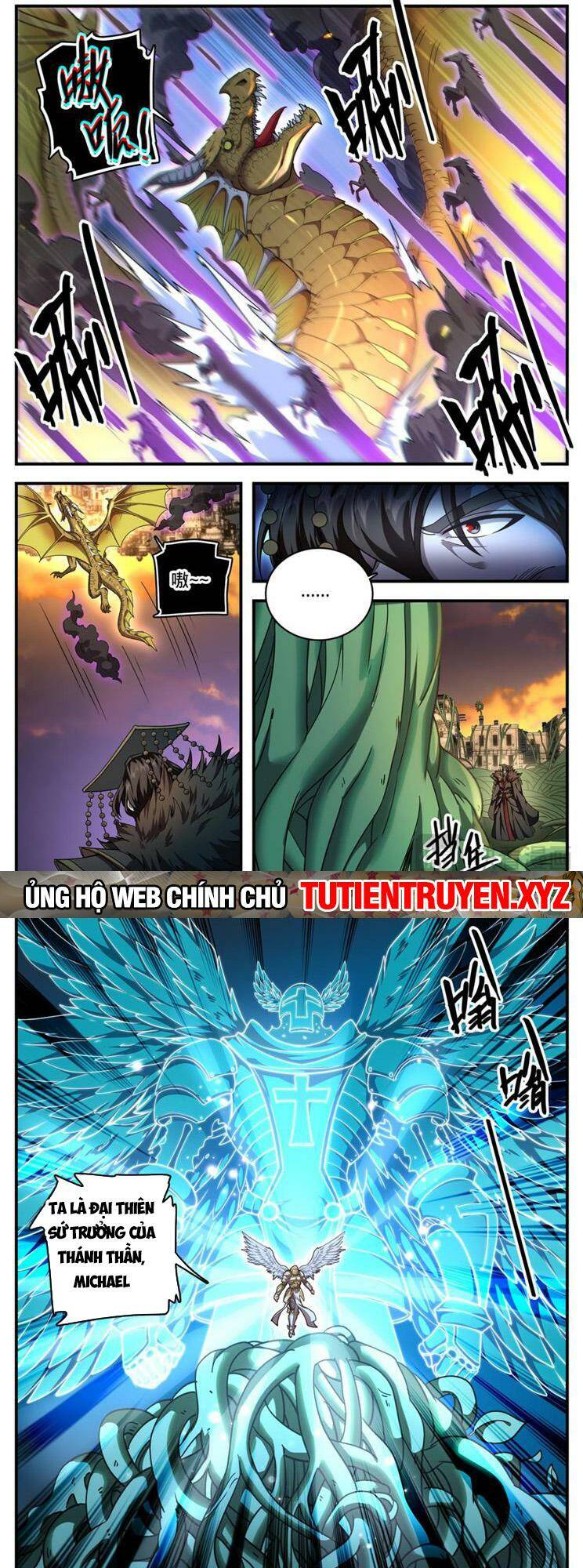 Chương 1103 - Trang 2