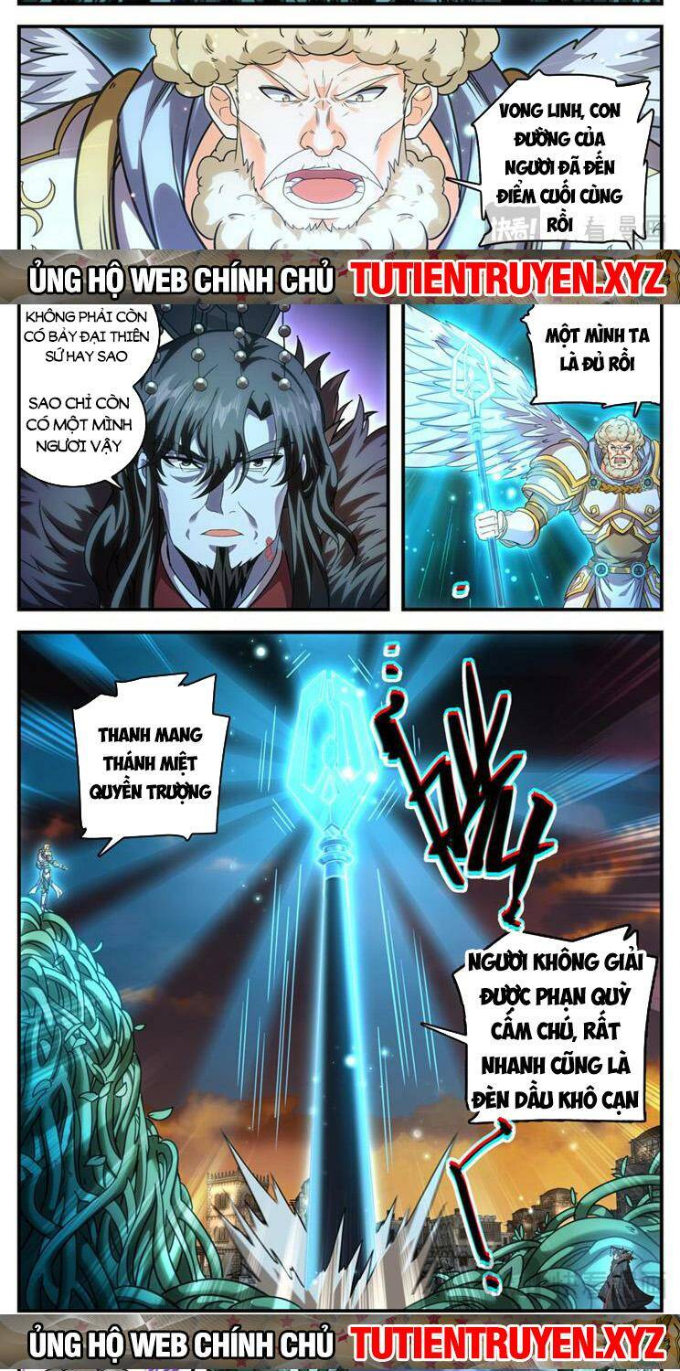 Chương 1103 - Trang 3