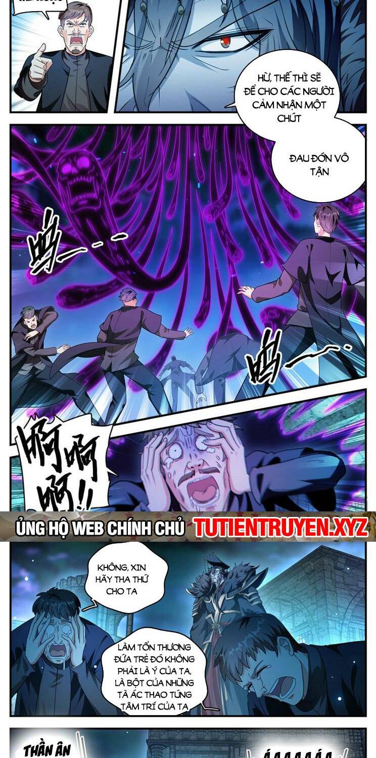 Chương 1103 - Trang 8