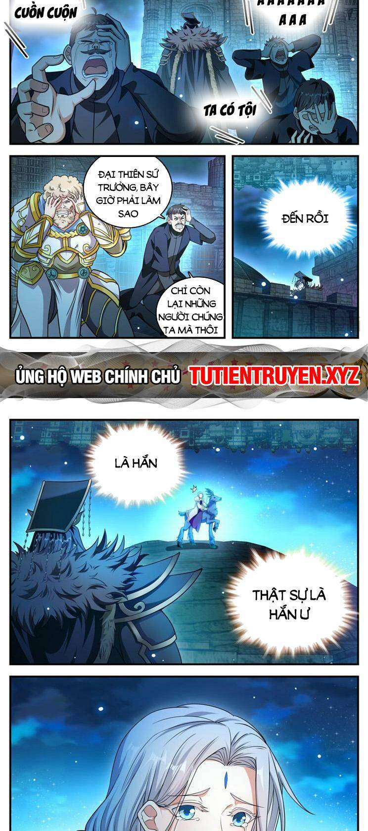 Chương 1103 - Trang 9