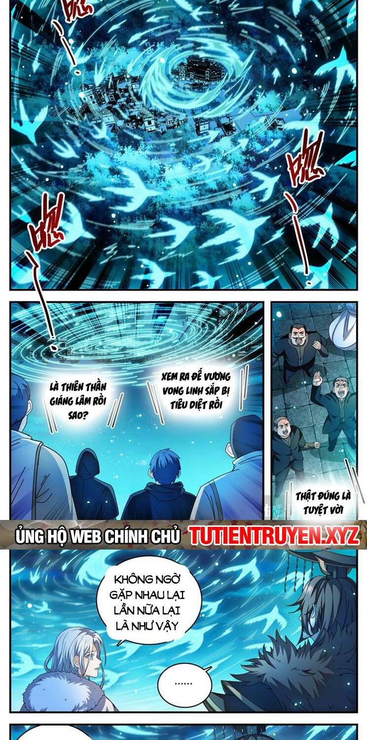 Chương 1104 - Trang 4