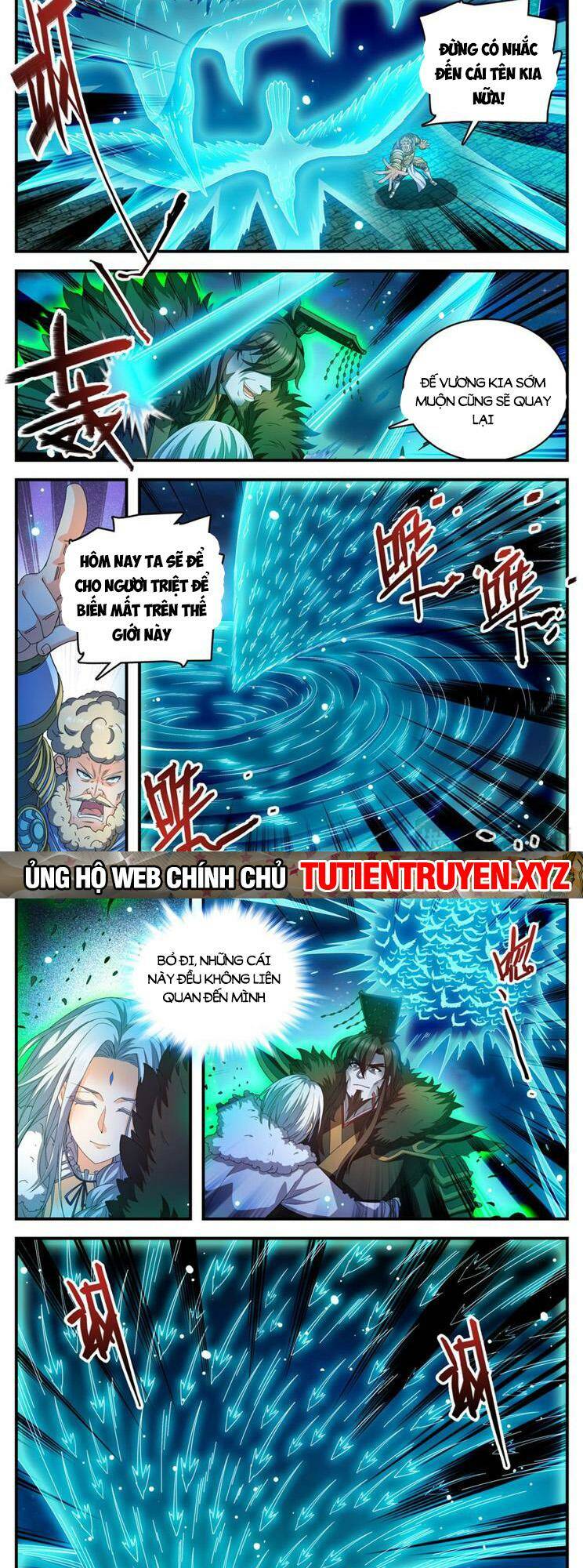 Chương 1105 - Trang 2