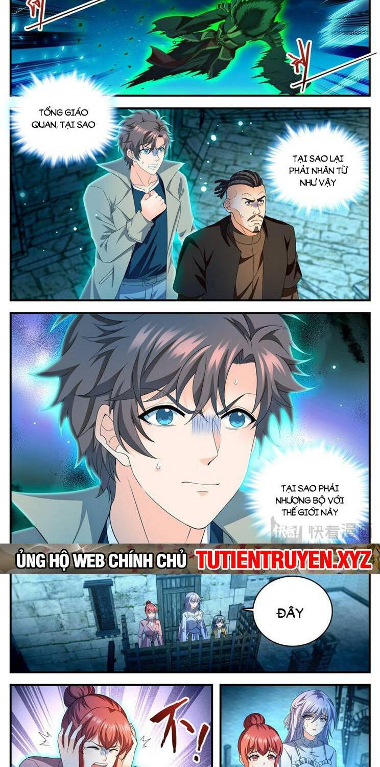 Chương 1105 - Trang 4