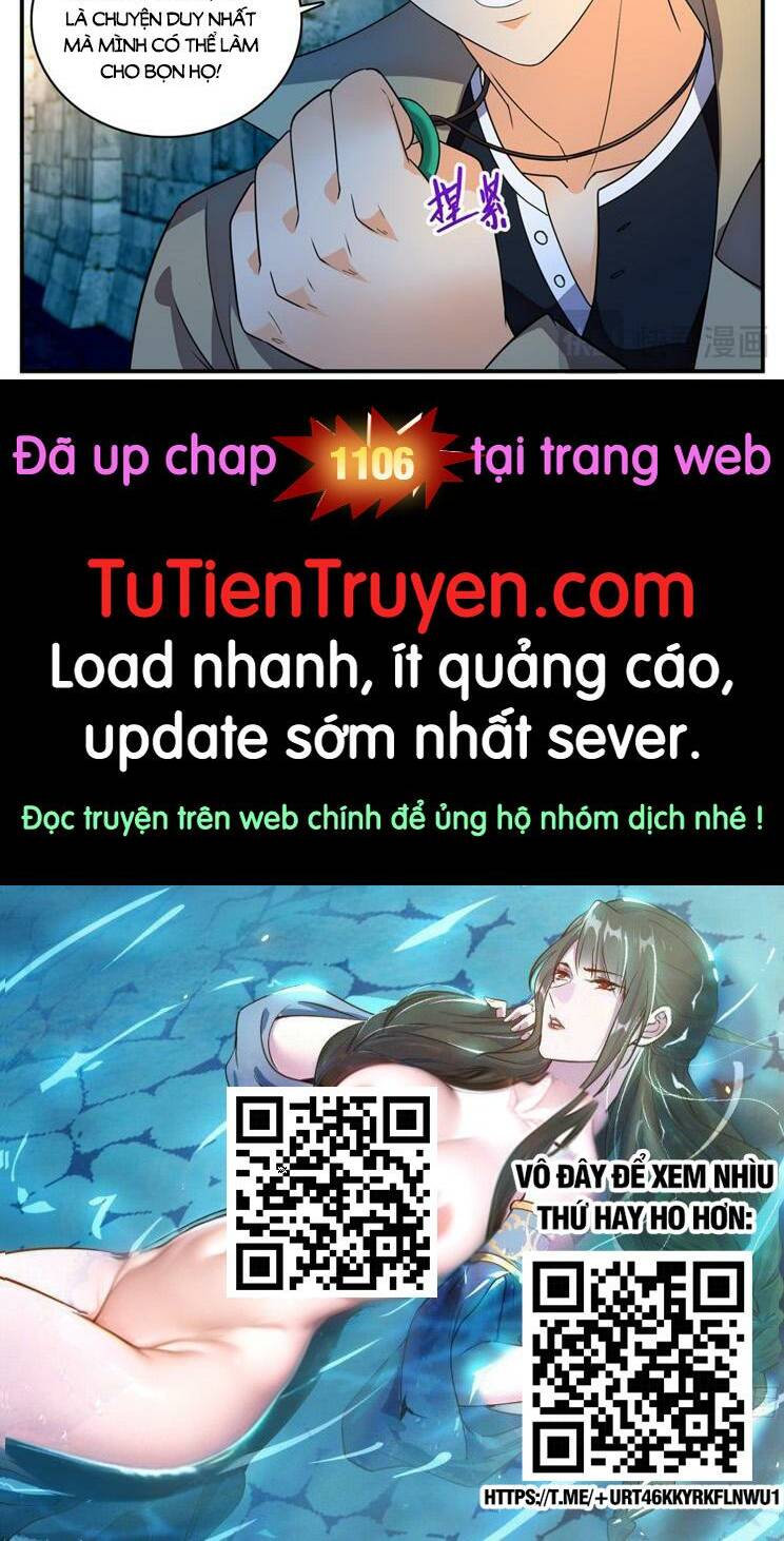 Chương 1105 - Trang 10