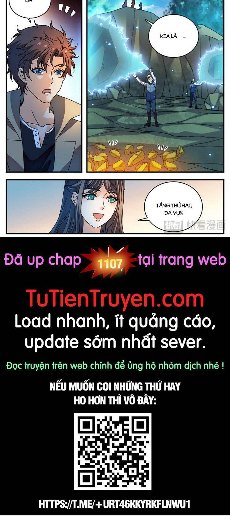 Chương 1106 - Trang 9