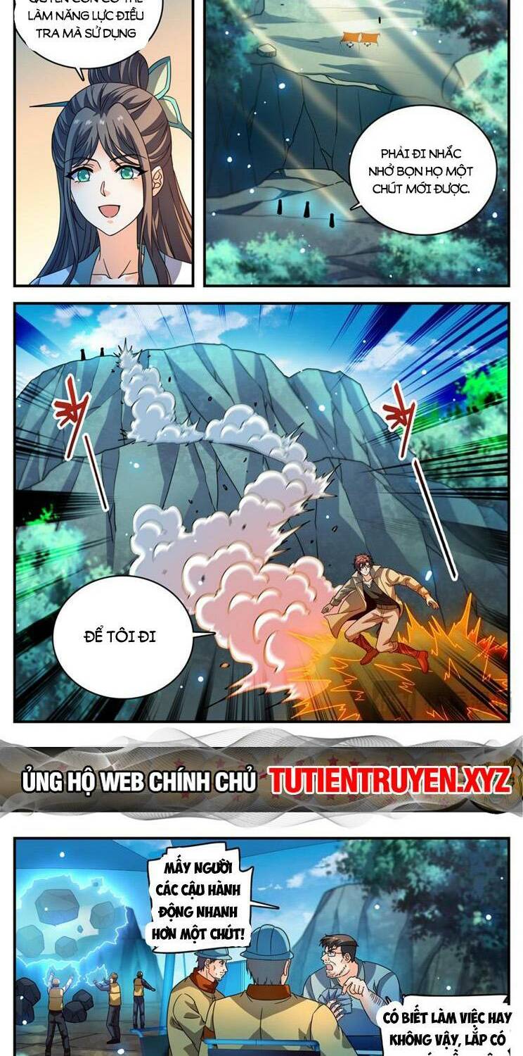 Chương 1107 - Trang 4