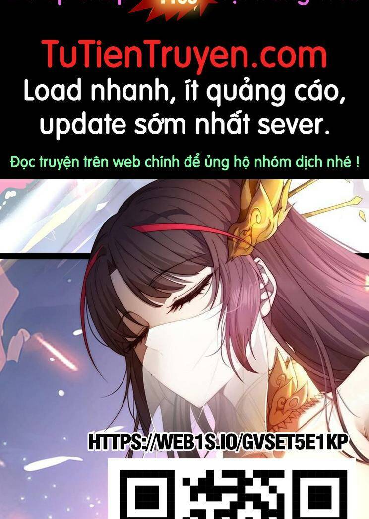 Chương 1107 - Trang 10
