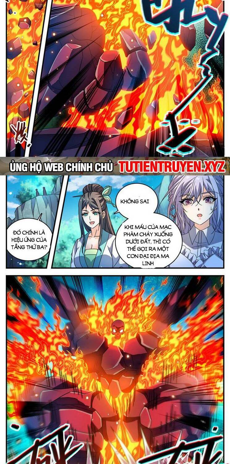 Chương 1109 - Trang 4