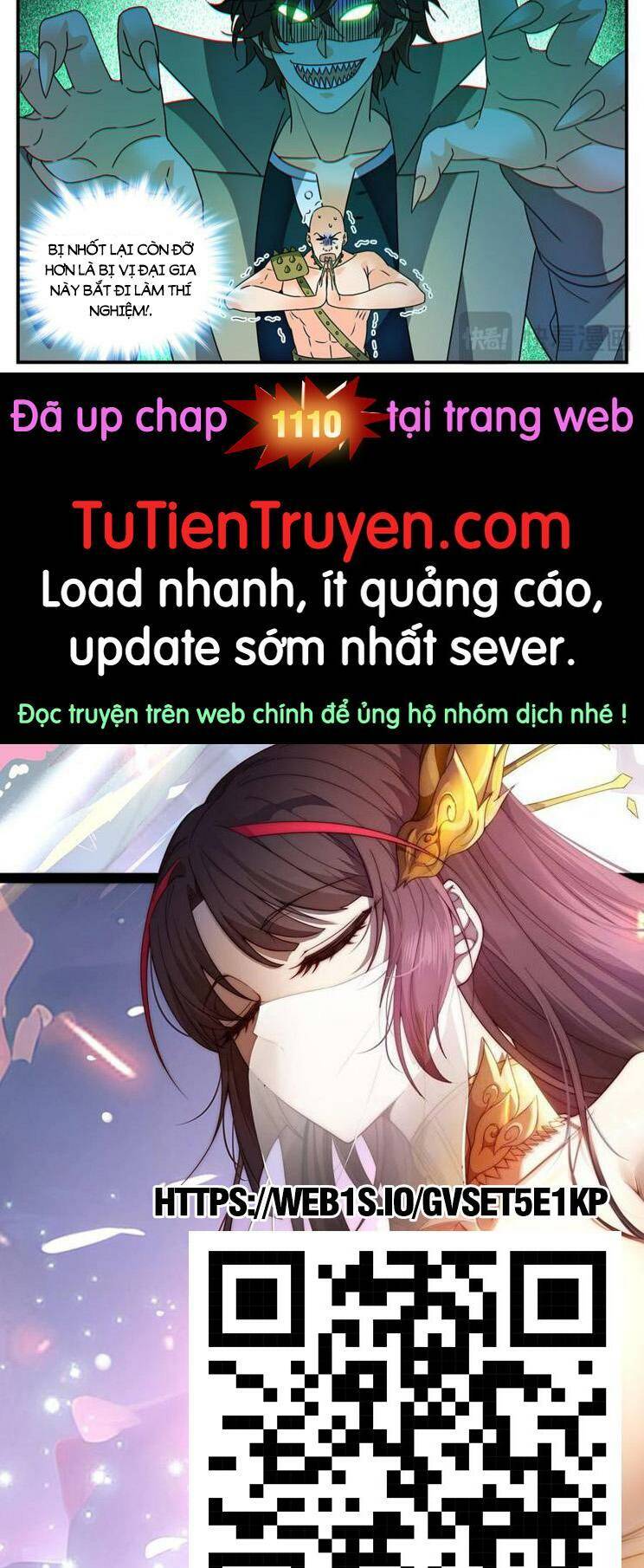 Chương 1109 - Trang 10