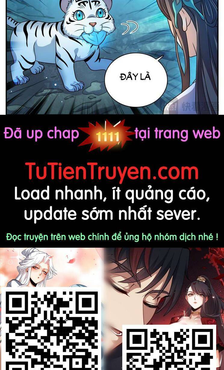 Chương 1110 - Trang 10