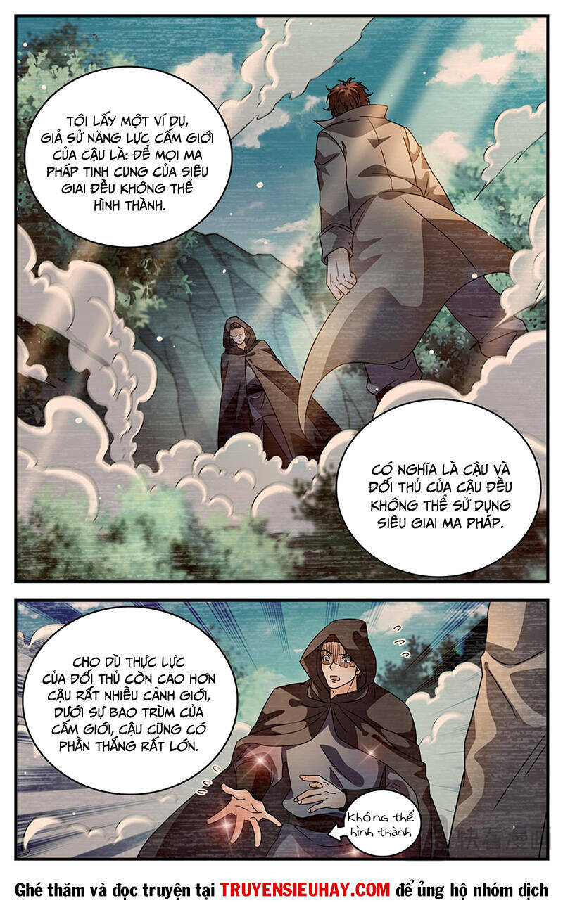 Chương 1111 - Trang 5