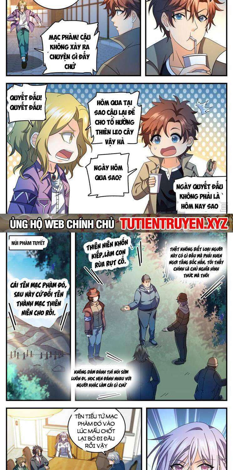 Chương 1112 - Trang 3