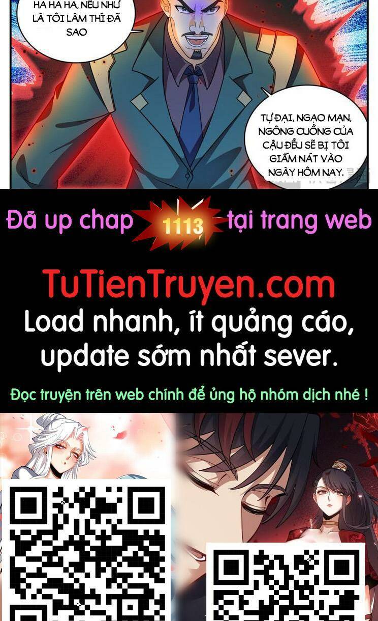 Chương 1112 - Trang 10