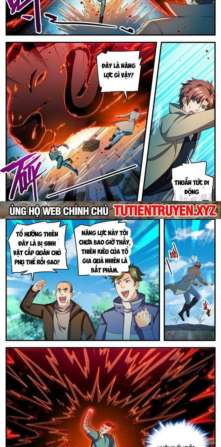Chương 1113 - Trang 3