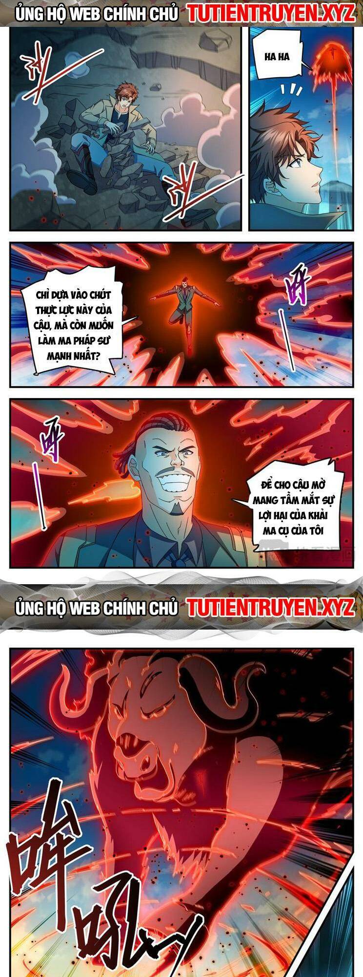Chương 1113 - Trang 5