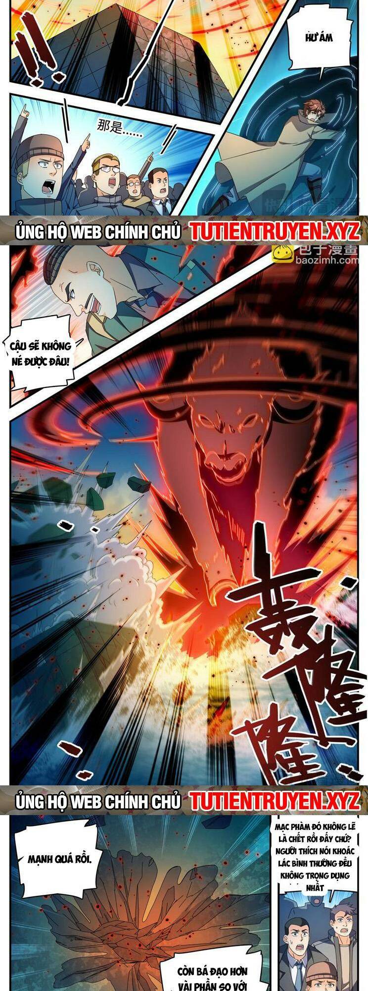 Chương 1113 - Trang 6