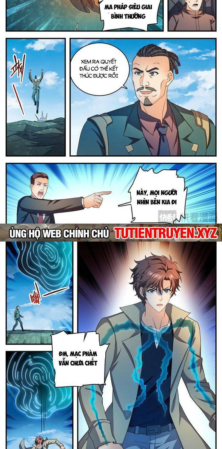 Chương 1113 - Trang 7