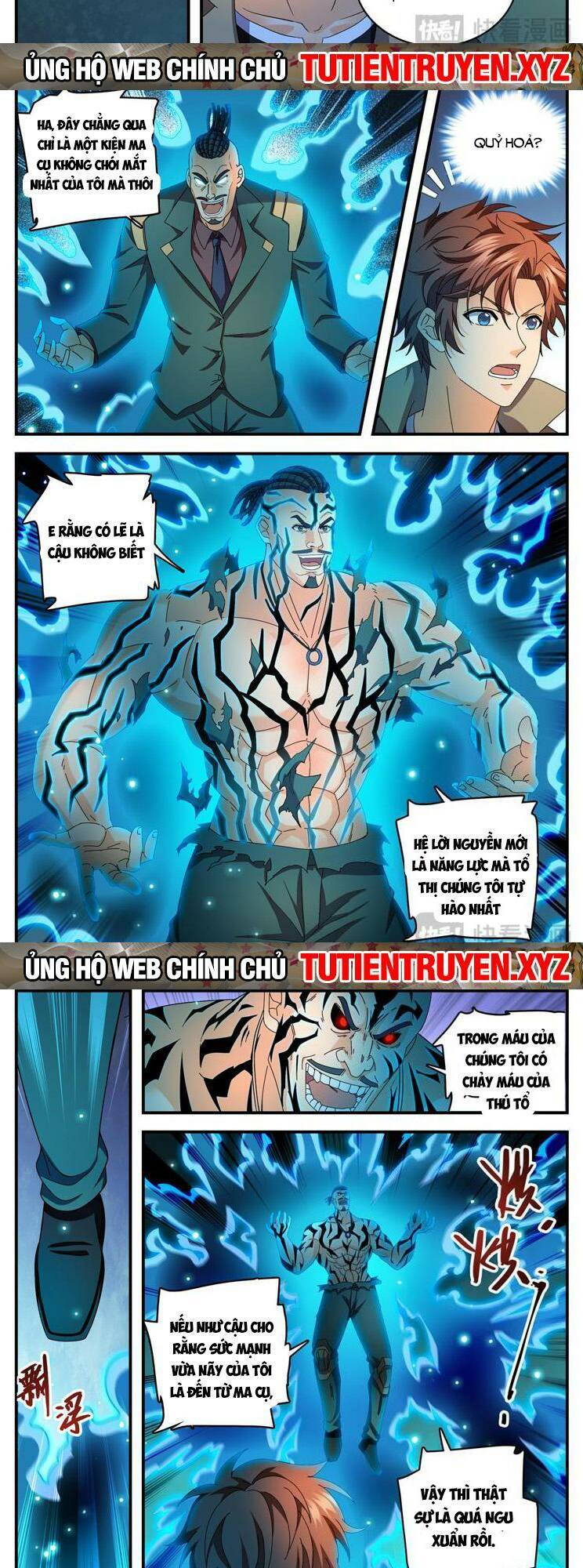 Chương 1113 - Trang 9