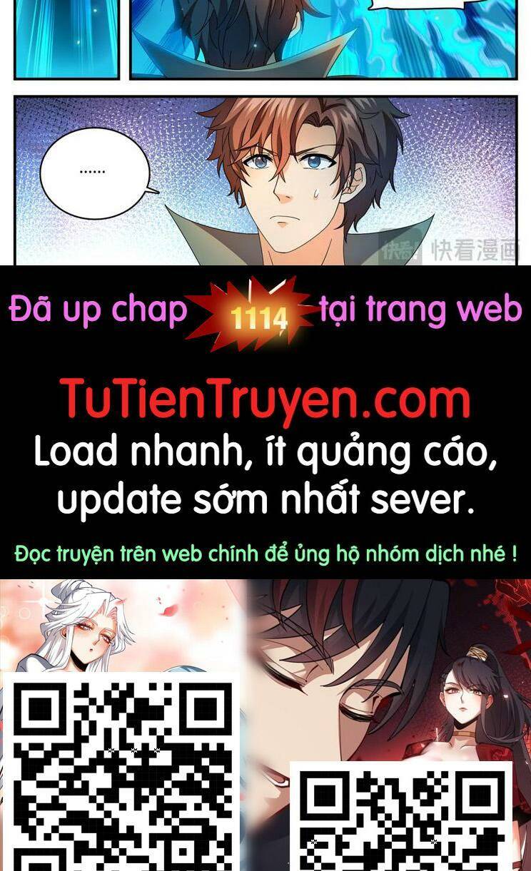Chương 1113 - Trang 10