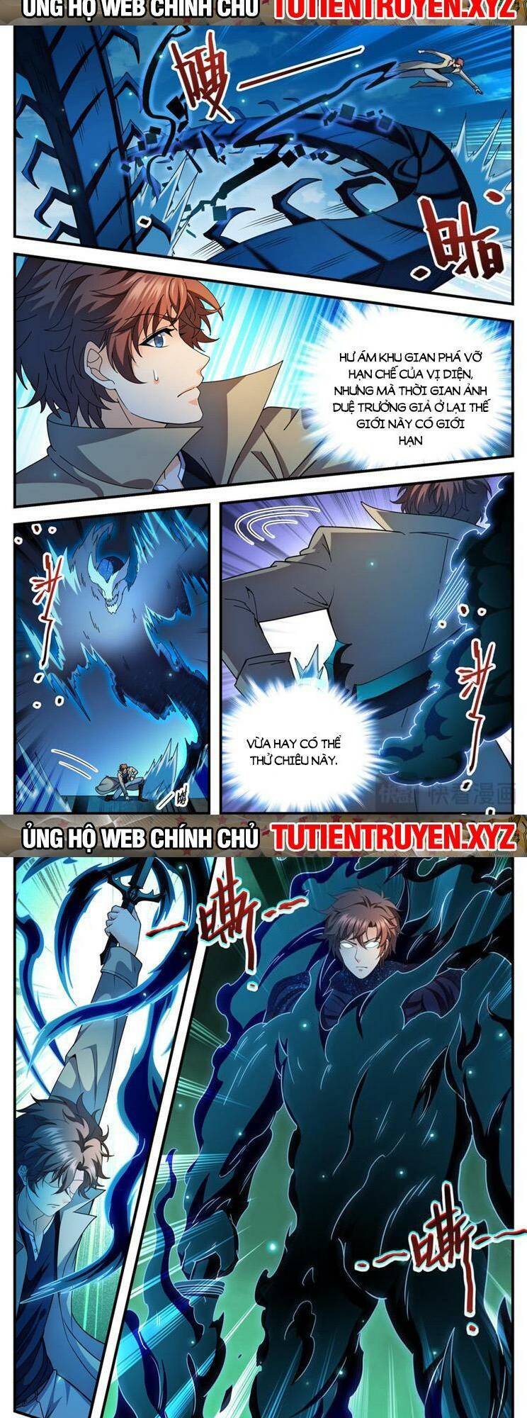 Chương 1114 - Trang 5