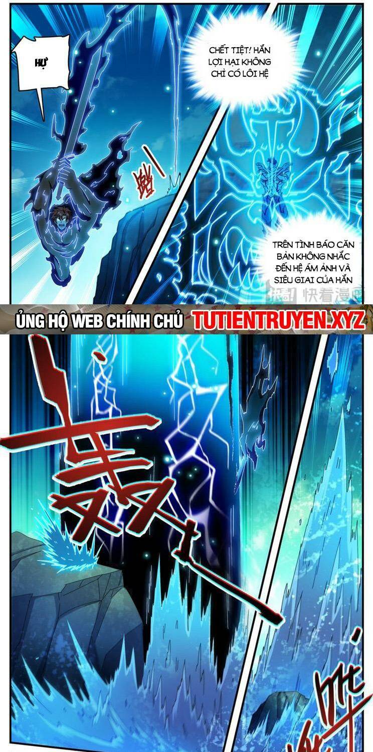 Chương 1114 - Trang 7