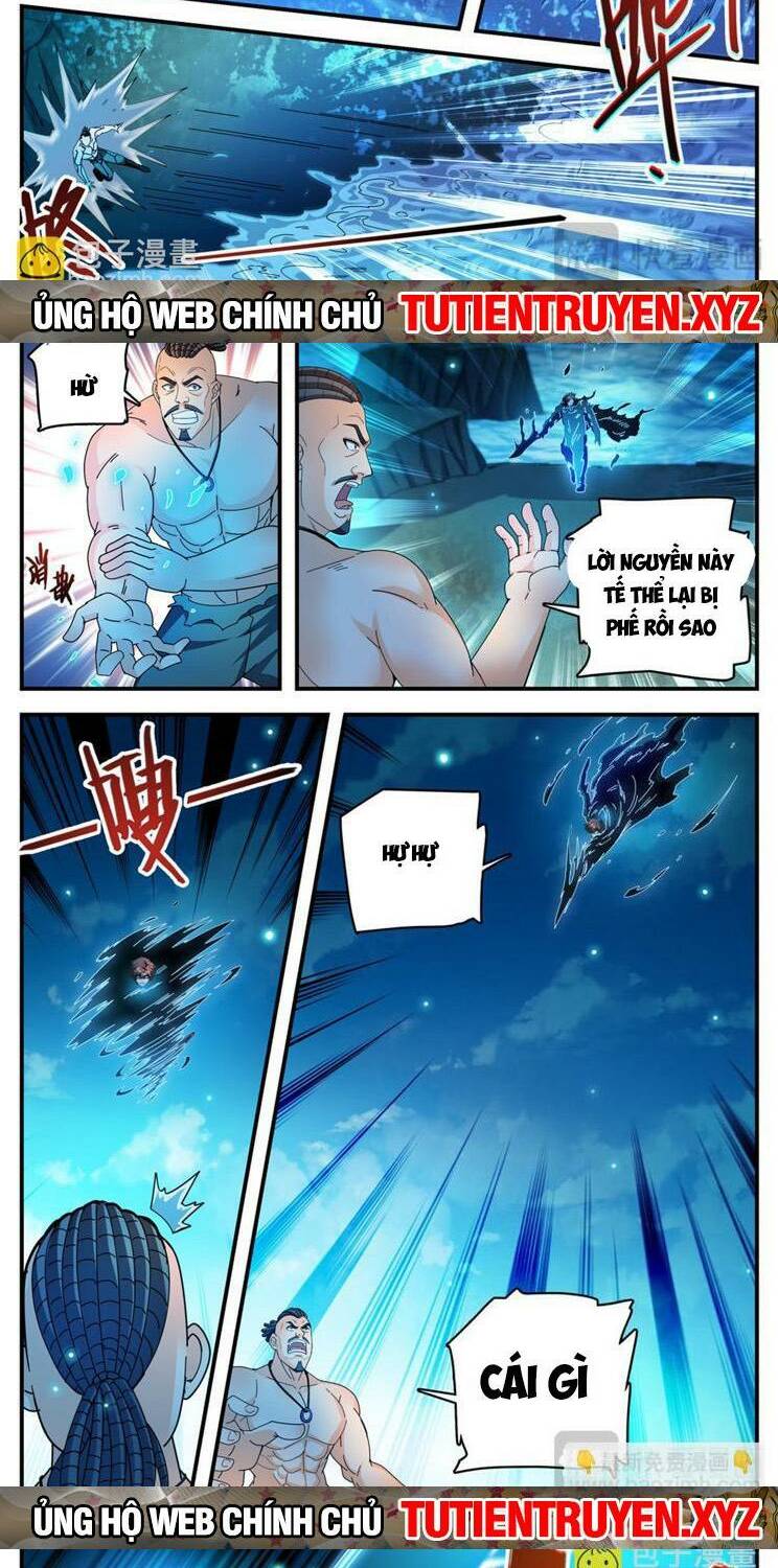 Chương 1114 - Trang 8