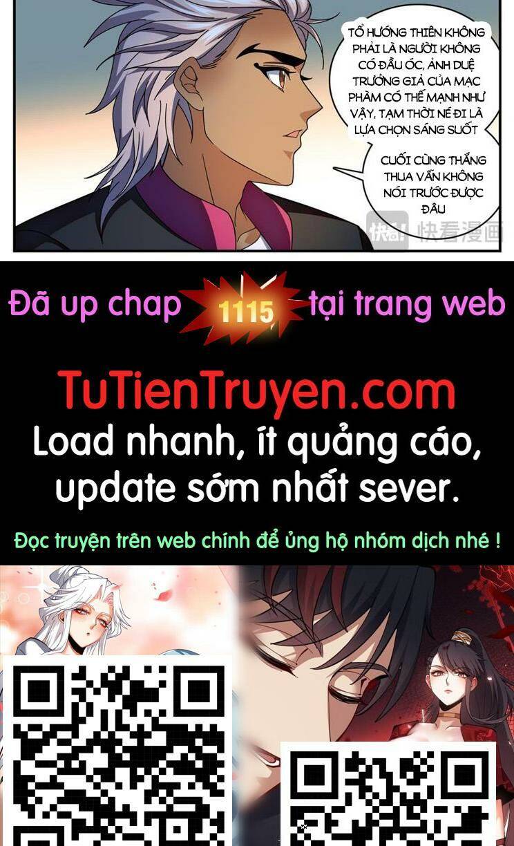 Chương 1114 - Trang 10