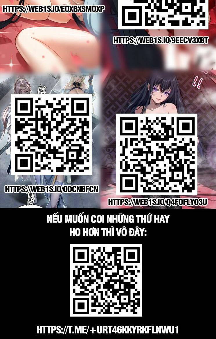 Chương 1115 - Trang 11
