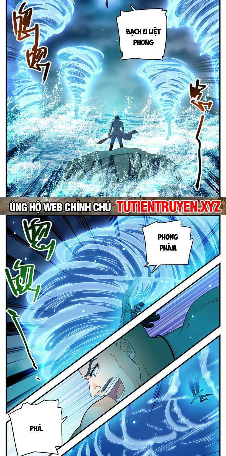 Chương 1115 - Trang 3