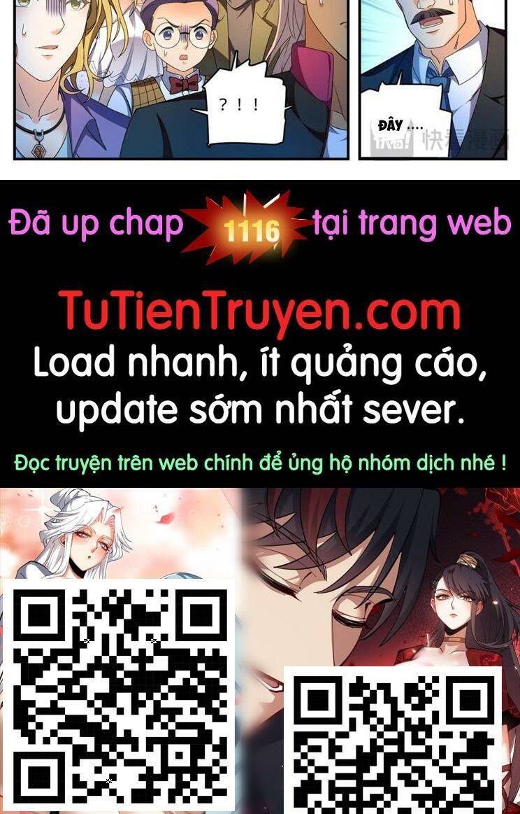Chương 1115 - Trang 10