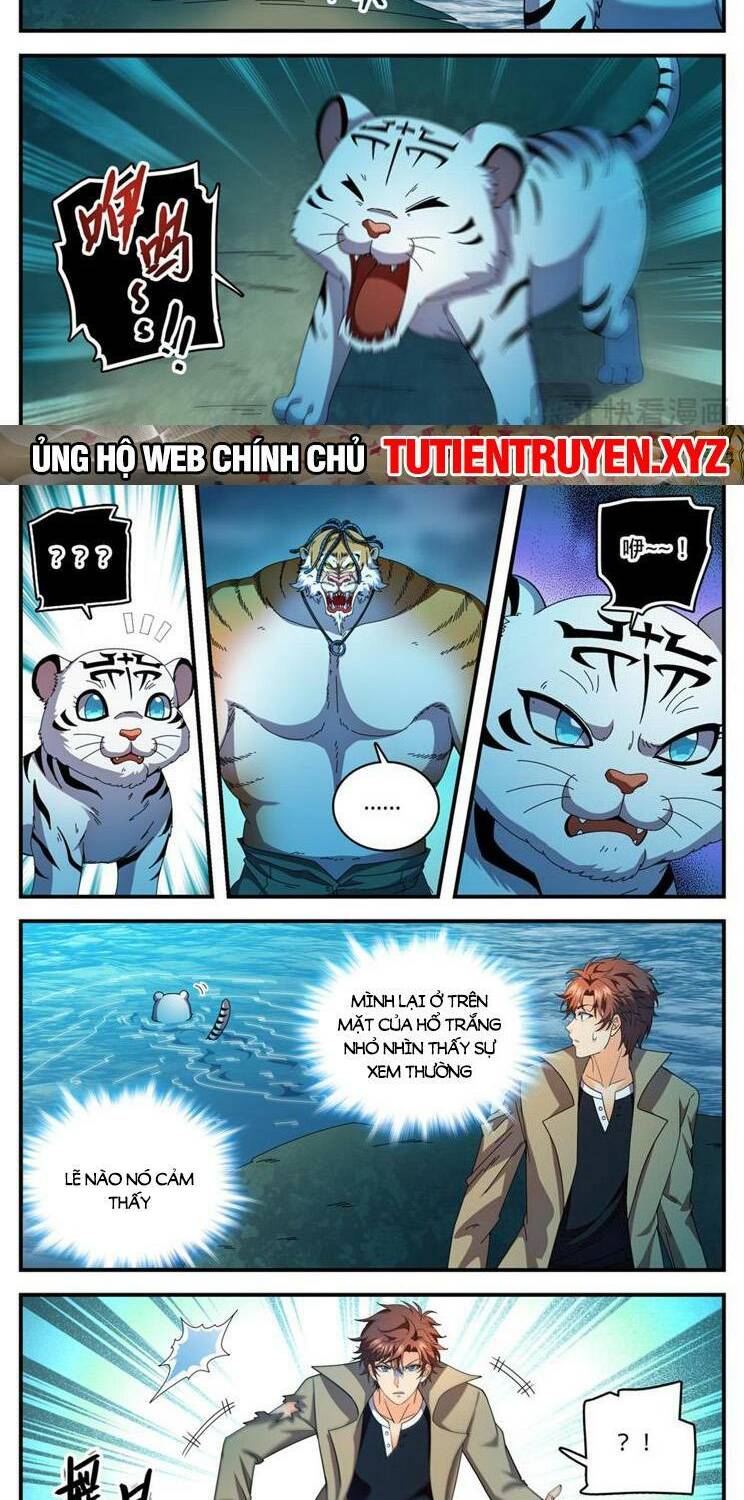 Chương 1116 - Trang 4