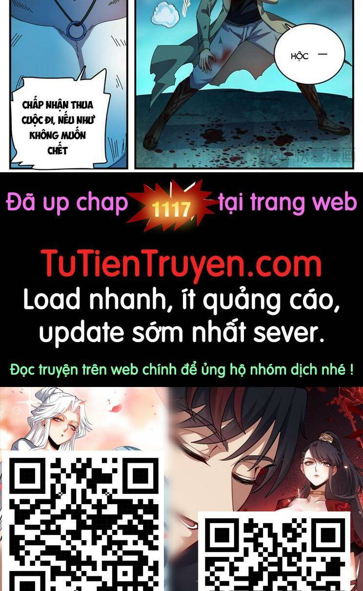 Chương 1116 - Trang 10
