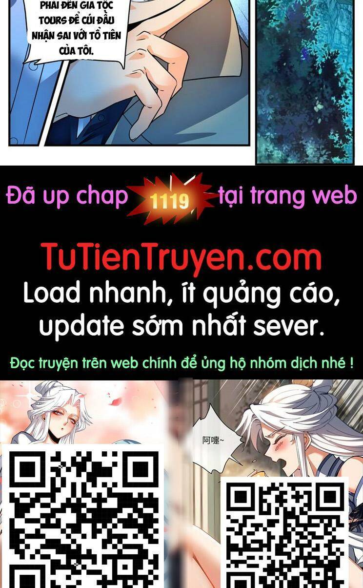 Chương 1118 - Trang 10
