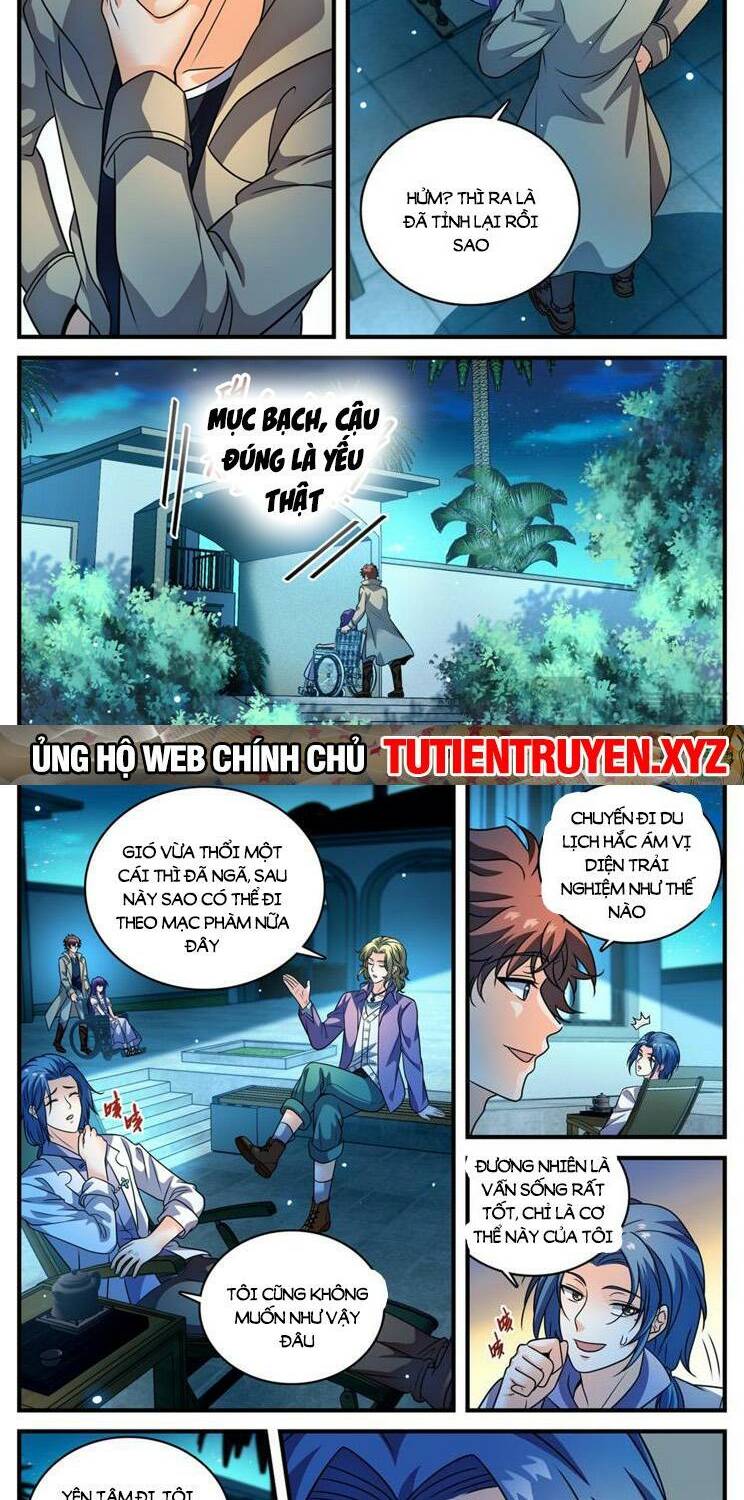 Chương 1119 - Trang 4