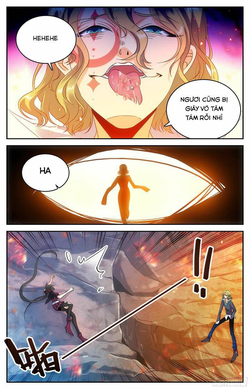 Chương 112 - Trang 5
