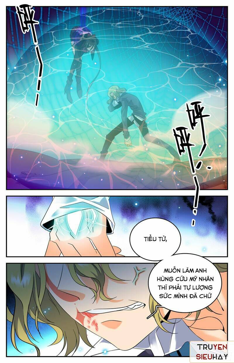 Chương 112 - Trang 9