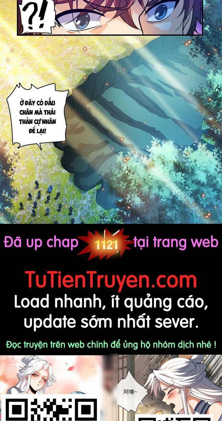 Chương 1120 - Trang 10